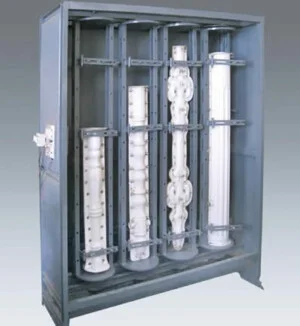 Cơ Khí Khuôn Mẫu Minh