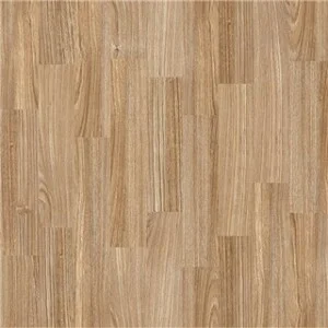 Công Ty Cổ Phần Gia Việt