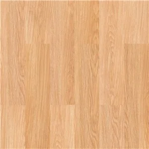 Công Ty Cổ Phần Gia Việt