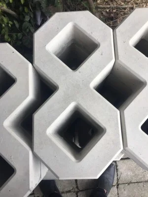 Công Ty Cổ Phần Đầu Tư Và Xây Dựng Nguyễn Huy