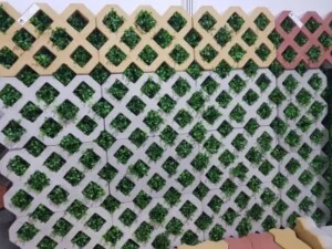 Gạch Huy Toàn Phát – Công Ty TNHH SX-TM-DV Huy Toàn Phát