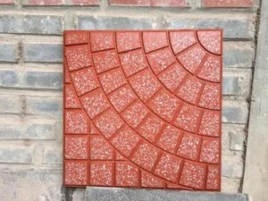 Công Ty Cổ Phần Đầu Tư Và Xây Dựng Nguyễn Huy