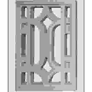 Cơ Khí Khuôn Mẫu Minh