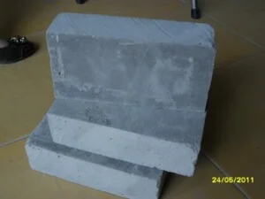 Công Ty TNHH Thương Mại Thiên Đức