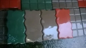 Công Ty Cổ Phần Đầu Tư Và Xây Dựng Nguyễn Huy