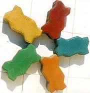 Gạch Tự Chèn Phan Lâm Anh – Công Ty TNHH Phan Lâm Anh