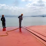 Giám Định ProQc Việt Nam – Công Ty TNHH Giám Định ProQc Việt Nam