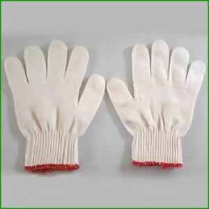 Bảo Hộ Lao Động Vngreen – Công Ty Cổ Phần Vngreen