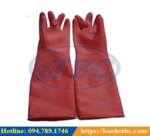 Chi Nhánh Công Ty TNHH Sản Xuất Thương Mại Xuất Nhập Khẩu TBC