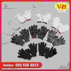 Găng Tay Cao Đông Thịnh – Công Ty TNHH Một Thành Viên Cao Đông Thịnh