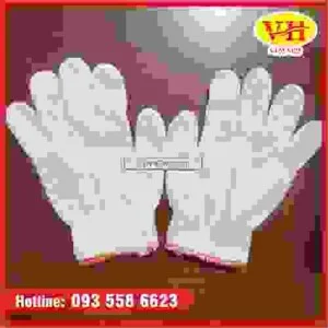 Găng Tay Cao Đông Thịnh – Công Ty TNHH Một Thành Viên Cao Đông Thịnh