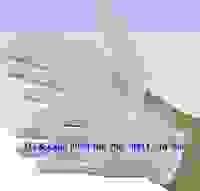 Trang Thiết Bị Phòng Sạch Minh Vũ – Công Ty TNHH Thương Mại Và Dịch Vụ Công Nghệ Minh Vũ