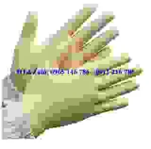 Trang Thiết Bị Phòng Sạch Minh Vũ – Công Ty TNHH Thương Mại Và Dịch Vụ Công Nghệ Minh Vũ