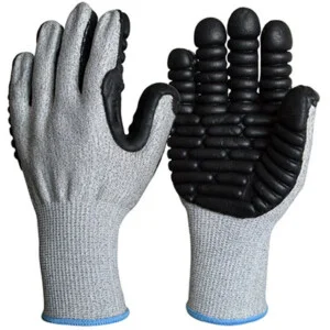 Công Ty TNHH SX TM Bảo Hộ Lao Động Thiên Phú