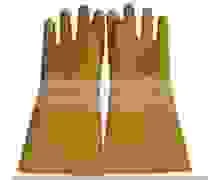 Công Ty TNHH Bảo Hộ An Toàn Việt Nam