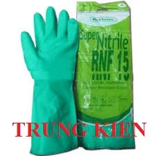 Bảo Hộ Lao Động Trung Kiên – Công Ty TNHH Sản Xuất Và Dịch Vụ Thương Mại Trung Kiên
