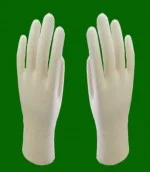 Công Ty TNHH Võ Hoàng