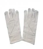 Công Ty TNHH Võ Hoàng