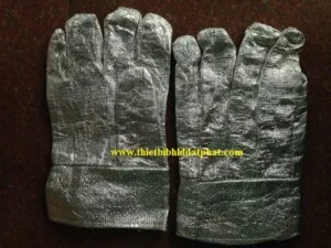Thiết Bị Phòng Cháy Chữa Cháy Đạt Phát – Công Ty TNHH Thiết Bị Bảo Hộ Lao Động Và Thương Mại Đạt Phát