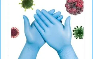 Đồ Bảo Hộ Y Tế ECOMMED – Công Ty Cổ Phần Y Tế ECOMMED