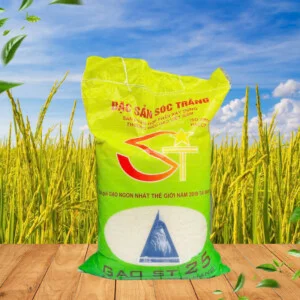 Gạo Đại Việt – Công Ty Cổ Phần Đầu Tư Thương Mại Dịch Vụ Xuất Nhập Khẩu Đại Việt