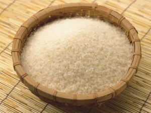 Nông Sản Gia Sơn Phát – Công Ty TNHH Thương Mại Dịch Vụ Gia Sơn Phát