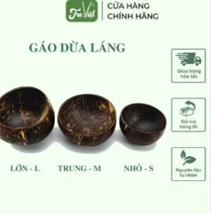 Tre Việt – Công Ty TNHH Sản Xuất Thương Mại Xuất Nhập Khẩu Khai Nguyên