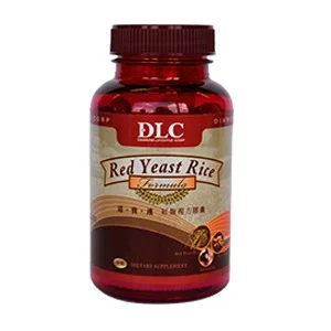 Hàng Tiêu Dùng Chất Lượng Thanh Ngân