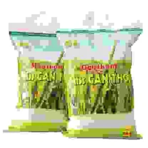 Gạo Gentraco – Công Ty CP Gentraco