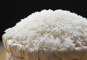 Hợp Tác Xã Lương Thực Thái Hùng
