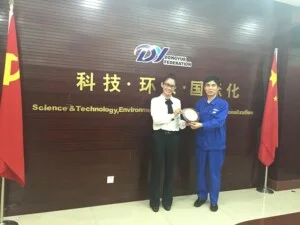 Gas Lạnh Thanh Kim Long – Công Ty TNHH Thương Mại Thanh Kim Long