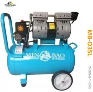 Dụng Cụ Cầm Tay ThichTuLam – Công Ty CP Thích Tự Làm