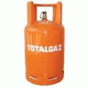 Đại Lý Gas Dĩ An Bình Dương – Đại Lý Gas Huỳnh Dương