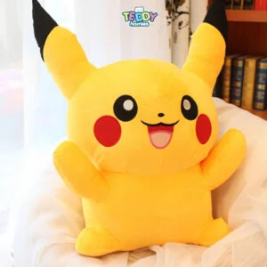 Gấu Bông Teddy Homies – Xưởng Sản Xuất Gấu Bông Teddy Homies
