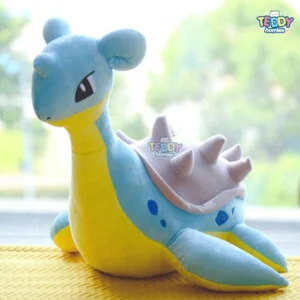 Gấu Bông Teddy Homies – Xưởng Sản Xuất Gấu Bông Teddy Homies