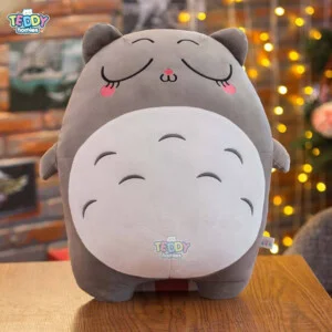 Gấu Bông Teddy Homies – Xưởng Sản Xuất Gấu Bông Teddy Homies