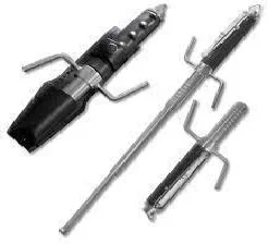 Công Ty TNHH Dịch Vụ Bảo Vệ – Vệ Sĩ Chuyên Nghiệp An Ninh An Toàn 24 Giờ