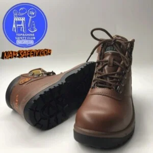 Công Ty Cổ Phần Sản Xuất Và Thương Mại Nam Huy