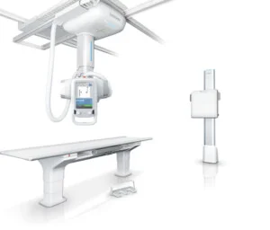 Công Ty CP Đầu Tư Thiết Bị Y Tế An Việt