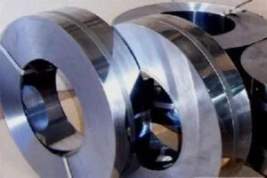 Cơ Khí Gia Hưng – Công Ty TNHH Thương Mại Và Dịch Vụ Công Nghệ Gia Hưng