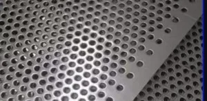 Công Ty Gia Công Và Phân Phối Inox Nam Trung Bộ