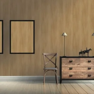 Công Ty TNHH Thương Mại Và Dịch Vụ Long Thiên