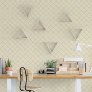 Công Ty TNHH Thương Mại Và Dịch Vụ Long Thiên