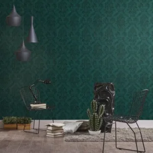 Công Ty TNHH Thương Mại Và Dịch Vụ Long Thiên