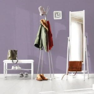 Công Ty TNHH Thương Mại Và Dịch Vụ Long Thiên