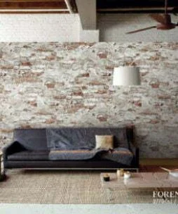 Giấy Dán Tường HD – Công Ty TNHH MTV Giấy Dán Tường HD