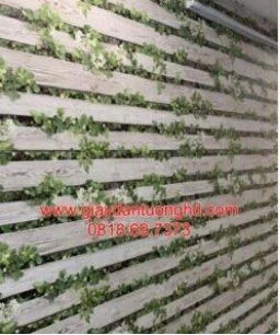 Giấy Dán Tường HD – Công Ty TNHH MTV Giấy Dán Tường HD