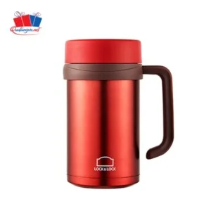 Công Ty Cổ Phần Quà Tặng Việt Nam