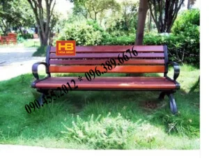Công Ty CP Đầu Tư Và Sản Xuất Thương Mại Hòa Bình