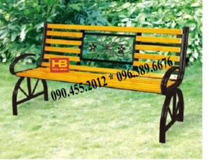 Công Ty CP Đầu Tư Và Sản Xuất Thương Mại Hòa Bình